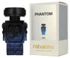 Rabanne Phantom Intense, voor heren, 50 ml, niet navulbaar, Productafbeelding-voorbeeld 9