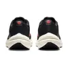 Nike Chaussures Winflo 10, DV4022002 Voir les images du produit 7