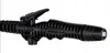 Lancia Marolex Composite 65-115 cm con impugnatura Anteprima dell’immagine prodotto 4