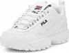 Fila Schuhe Disruptor II Premium, 5FM00002125 Produktbild-Vorschau 1