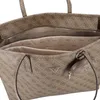 Guess Shopper Power Play Large Tech Logo 31 x 49 x 15 Produktbild-Vorschau 12