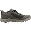 Boty Ecco Mx Low Breathru 82026460326 Náhled obrázku produktu 49
