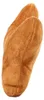 Mbw - Giocattolo per cani "MiniFeet", osso LT4231 (taglia Anteprima dell’immagine prodotto 3