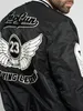 Top Gun Bomberjacke TG22032 Herren black 3XL Produktbild-Vorschau 4