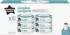 TOMMEE TIPPEE Nachfüllkassette für Simplee Sangenic Voir les images du produit 1