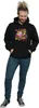 DC Comics - "Bang" Kapuzenpullover für Herren BI5327 (3XL) Produktbild-Vorschau 4