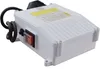Agora-Tec® 3 Zoll Brunnenpumpe Tiefbrunnenpumpe PREMIUM Produktbild-Vorschau 2