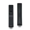 Samsung BN59-01330B – Original-Fernbedienung für Samsung Produktbild-Vorschau 2