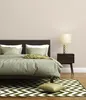A.S. Création Art Deco Tapete Trendwall 2 Vliestapete Produktbild-Vorschau 5
