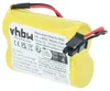 vhbw Batterie kompatibel mit  IRB 1200, 910SC PLC Produktbild-Vorschau 8
