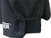 Ochranný obal na gril TENNEKER Smoker L a XL Náhled obrázku produktu 5