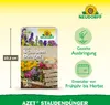 Neudorff  - Azet StaudenDünger 1 kg - aus natürlichen Produktbild-Vorschau 3