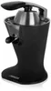 Princess 01.201857.01.001 Zitruspresse, Schwarz, 1 m, Produktbild-Vorschau 9