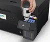 Multifonctionnelle Epson EcoTank L6370, Jet d'encre CISS, Voir les images du produit 10