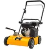Texas Pro Cut 460TG Profi Benzin Vertikutierer Rasenlüfter Produktbild-Vorschau 2
