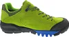 Waldläufer Herren Schnürschuh Fritz 8481-10, 8481-10.5, Anteprima dell’immagine prodotto 44