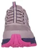 Skechers Go Run Trail Altitud Fioletowy Podgląd zdjęcia produktu 10