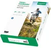 Inapa Recyconomic Evolution White Druckerpapier A4 80 g Produktbild-Vorschau 3