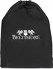 Beltimore Lederrucksack, Umhängetasche, modisch, 2-Fächer Produktbild-Vorschau 9