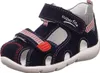 SUPERFIT Lauflernsandale FREDDY  EUR 26 blau Produktbild-Vorschau 41