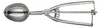 Silit Eisportionierer, oval 3201003830 4004633237709 Anteprima dell’immagine prodotto 5