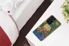 MuchoWow® Handyhülle Schutzhülle Hülle für Samsung Galaxy Produktbild-Vorschau 4