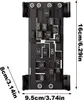Guitar Chord Presser | Gitarren Akkorde Presser | Gitarren Produktbild-Vorschau 5