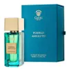 Gritti Pomelo Assoluto Extrait de Parfum 100 ml Produktbild-Vorschau 1