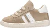 Shoesme Extreme Flex  Baby schoentjes - Taupe - Maat 23 Produktbild-Vorschau 1