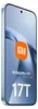 Xiaomi 17T 12 GB / 512 GB Dual SIM, více barev – Modrá Náhled obrázku produktu 15