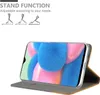 Cadorabo Hülle für Samsung Galaxy A50 4G / A50s / A30s Produktbild-Vorschau 4