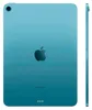 Apple iPad Air, 27,7 cm (10.9"), 2360 x 1640 Pixel, 256 GB, Produktbild-Vorschau 10
