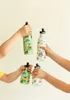 24Bottles  Kids Urban Bottle Adventure Friends 250ml Produktbild-Vorschau 6