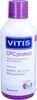 VITIS CPC protect ústní voda, 500 ml roztok Náhled obrázku produktu 1