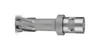 FEIN Kernbohrer 18 mm Fein 63127092019 1 St. Produktbild-Vorschau 12