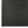 vhbw 2x Luftilter kompatibel mit i@home Fangqi TKJ270F-A1 Produktbild-Vorschau 6