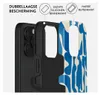 Hülle für Apple iPhone 16 Pro Max - Burga Tough Hard Case Produktbild-Vorschau 8