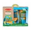 Melissa & Doug 40801 Let's Explore Wander-Spielset, Produktbild-Vorschau 2