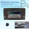 7-calowe radio samochodowe z systemem Android 2+32 GB dla Podgląd zdjęcia produktu 11