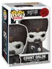 Figurka Funko POP Nosferatu 1921 Count Orlok Podgląd zdjęcia produktu 5