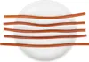 150 Haribo Balla Stixx Cola 1125g Produktbild-Vorschau 6