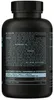 Ostrovit Keep Sleep melatonina (300 tabletek) BI9089 Podgląd zdjęcia produktu 2
