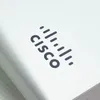 Cisco MR36, Indoor AP, Wi-Fi 6 Zugangspunkt, hohe Leistung, Produktbild-Vorschau 3