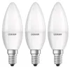OSRAM HOMELIGHTING 4058075429680 LED (monochrome) EEC F (A Anteprima dell’immagine prodotto 5