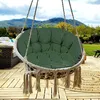 Set da giardino 2x122x40cm + 190x40cm per sedia divano Anteprima dell’immagine prodotto 8