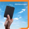 WD Elements Portable WDBU6Y0015BBK - Disque dur - 1.5 To - Voir les images du produit 17