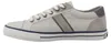 Mustang - Chaussures de sport pour hommes, lacets, couleur Voir les images du produit 18