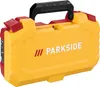 PARKSIDE® 4 V Akku-Schraubendreher »PASD 4 C3«, mit Akku Produktbild-Vorschau 10