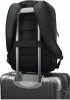 Lenovo Thinkpad Rucksack 16.0" Essentiell ECO (Schwarz) Voir les images du produit 7