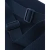 Batoh Bagbase Mini Essential BC3666 (jedna velikost) Náhled obrázku produktu 3